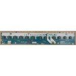 SONY KDL46W3100 LEFT INVERTER BOARD SSB460HA24-L REV0.4 